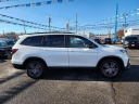 Thumbnail image of 2022 Honda Pilot at Honda Universe