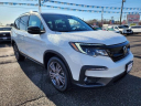 Thumbnail image of 2022 Honda Pilot at Honda Universe
