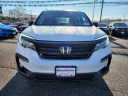 Thumbnail image of 2022 Honda Pilot at Honda Universe