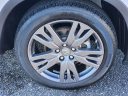 Thumbnail image of 2022 Honda Pilot at Honda Universe