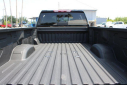 Thumbnail image of 2023 Chevrolet Silverado 3500HD at Gibson Truck World