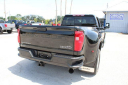 Thumbnail image of 2023 Chevrolet Silverado 3500HD at Gibson Truck World
