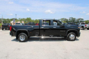 Thumbnail image of 2023 Chevrolet Silverado 3500HD at Gibson Truck World