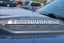 Thumbnail image of 2023 Chevrolet Silverado 3500HD at Gibson Truck World