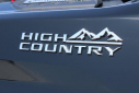 Thumbnail image of 2023 Chevrolet Silverado 3500HD at Gibson Truck World