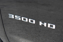 Thumbnail image of 2023 Chevrolet Silverado 3500HD at Gibson Truck World