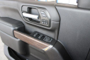 Thumbnail image of 2023 Chevrolet Silverado 3500HD at Gibson Truck World