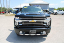 Thumbnail image of 2023 Chevrolet Silverado 3500HD at Gibson Truck World