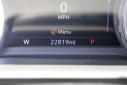 Thumbnail image of 2023 Chevrolet Silverado 3500HD at Gibson Truck World