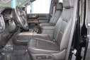 Thumbnail image of 2023 Chevrolet Silverado 3500HD at Gibson Truck World