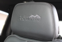 Thumbnail image of 2023 Chevrolet Silverado 3500HD at Gibson Truck World