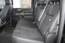 Thumbnail image of 2023 Chevrolet Silverado 3500HD at Gibson Truck World