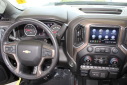 Thumbnail image of 2023 Chevrolet Silverado 3500HD at Gibson Truck World