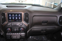 Thumbnail image of 2023 Chevrolet Silverado 3500HD at Gibson Truck World