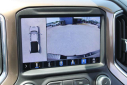 Thumbnail image of 2023 Chevrolet Silverado 3500HD at Gibson Truck World