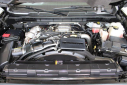 Thumbnail image of 2023 Chevrolet Silverado 3500HD at Gibson Truck World