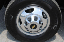 Thumbnail image of 2023 Chevrolet Silverado 3500HD at Gibson Truck World