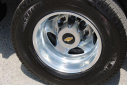 Thumbnail image of 2023 Chevrolet Silverado 3500HD at Gibson Truck World