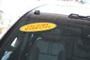 Thumbnail image of 2023 Chevrolet Silverado 3500HD at Gibson Truck World
