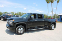 Thumbnail image of 2023 Chevrolet Silverado 3500HD at Gibson Truck World