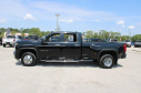 Thumbnail image of 2023 Chevrolet Silverado 3500HD at Gibson Truck World