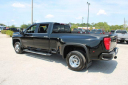 Thumbnail image of 2023 Chevrolet Silverado 3500HD at Gibson Truck World