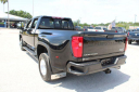 Thumbnail image of 2023 Chevrolet Silverado 3500HD at Gibson Truck World