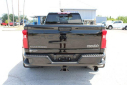 2023 Chevrolet Silverado 3500HD High Country at Gibson Truck World