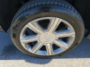 Thumbnail image of 2018 Cadillac Escalade at LorenzoFord-New of Homestead, FL