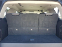 Thumbnail image of 2018 Cadillac Escalade at LorenzoFord-New of Homestead, FL