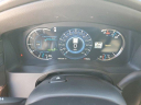 2018 Cadillac Escalade Luxury at LorenzoFord-New of Homestead, FL