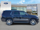 Thumbnail image of 2018 Cadillac Escalade at LorenzoFord-New of Homestead, FL