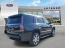 Thumbnail image of 2018 Cadillac Escalade at LorenzoFord-New of Homestead, FL