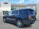 Thumbnail image of 2018 Cadillac Escalade at LorenzoFord-New of Homestead, FL