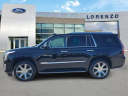 Thumbnail image of 2018 Cadillac Escalade at LorenzoFord-New of Homestead, FL
