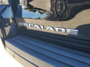 Thumbnail image of 2018 Cadillac Escalade at LorenzoFord-New of Homestead, FL