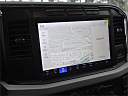 Thumbnail image of 2023 Ford F-350 Super Duty at Raceway Ford