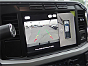 Thumbnail image of 2023 Ford F-350 Super Duty at Raceway Ford