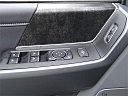 Thumbnail image of 2023 Ford F-350 Super Duty at Raceway Ford