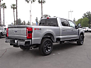 Thumbnail image of 2023 Ford F-350 Super Duty at Raceway Ford