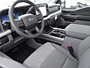 Thumbnail image of 2023 Ford F-350 Super Duty at Raceway Ford