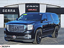 Thumbnail image of 2019 GMC Yukon XL at Serra Buick Gmc Champaign