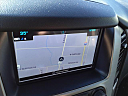 Thumbnail image of 2019 GMC Yukon XL at Serra Buick Gmc Champaign