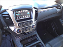 Thumbnail image of 2019 GMC Yukon XL at Serra Buick Gmc Champaign