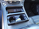 Thumbnail image of 2019 GMC Yukon XL at Serra Buick Gmc Champaign