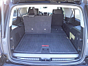 Thumbnail image of 2019 GMC Yukon XL at Serra Buick Gmc Champaign