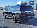 Thumbnail image of 2019 GMC Yukon XL at Serra Buick Gmc Champaign