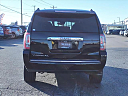 Thumbnail image of 2019 GMC Yukon XL at Serra Buick Gmc Champaign