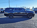 Thumbnail image of 2019 GMC Yukon XL at Serra Buick Gmc Champaign
