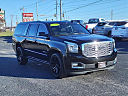 Thumbnail image of 2019 GMC Yukon XL at Serra Buick Gmc Champaign